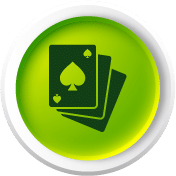 amb casino